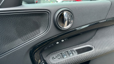 MINI Countryman 1.5 Cooper S E Classic ALL4 PHEV 5dr Auto Hatchback